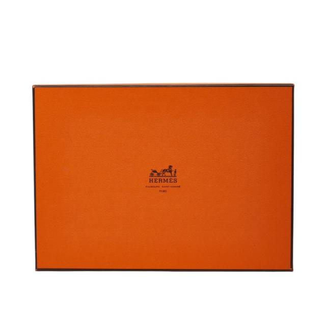 エルメス サックトゥドゥ ショルダーバッグ ブラック ブラウン ファー スエード レディース HERMES 【中古】_8