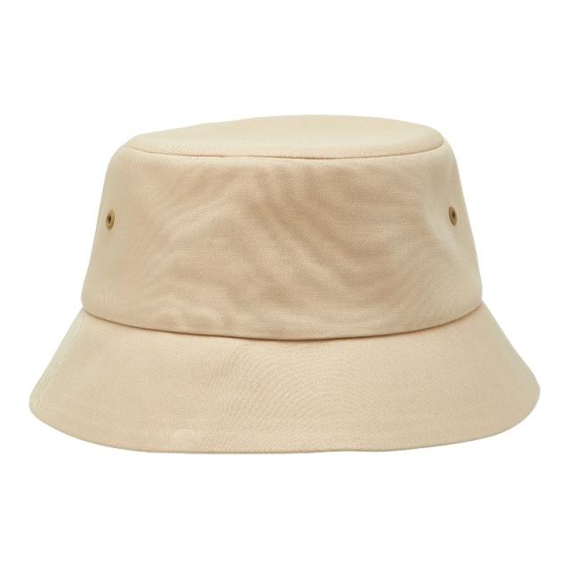 バーバリー 井戸釣瓶かぶり笠 大きさ：XL ベージュ 綿織物 メンズ BURBERRY 【中古】