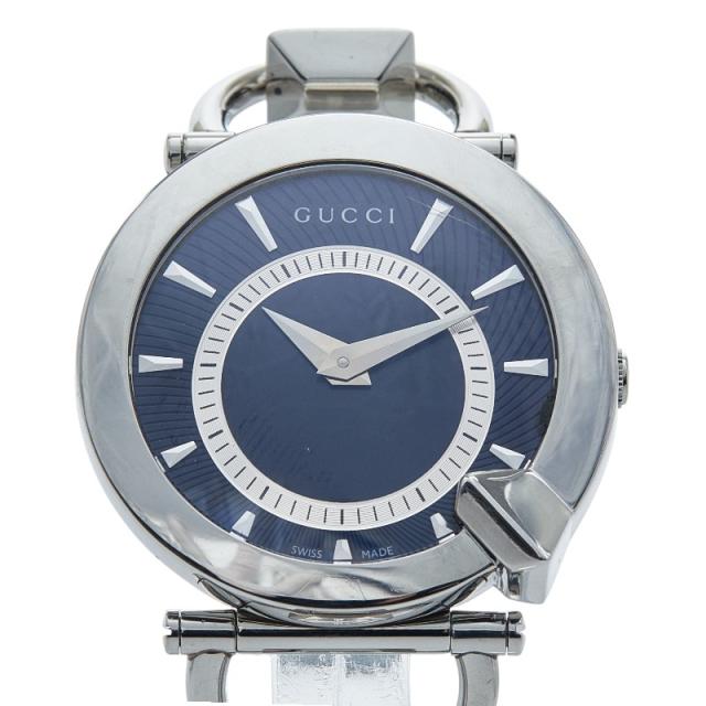 GUCCI レディース 腕時計　キオド 122.5 　11784524　クオーツ GUCCI レディース 腕時計 キオド 122.5 11784524 クオーツ グッチ