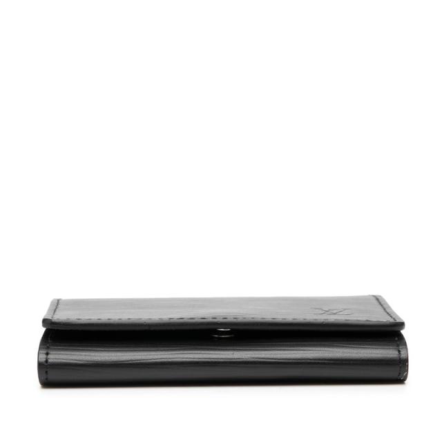 ルイ ヴィトン エピ アンヴェロップ カルト ドゥ ヴィジット カード