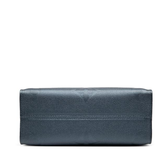 ルイ ヴィトン モノグラム アンプラント オンザゴーPM ハンドバッグ ショルダーバッグ 2WAY M58956 LOUIS VUITTON 【中古】_2