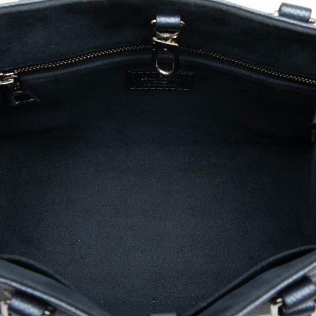 ルイ ヴィトン モノグラム アンプラント オンザゴーPM ハンドバッグ ショルダーバッグ 2WAY M58956 LOUIS VUITTON 【中古】_3