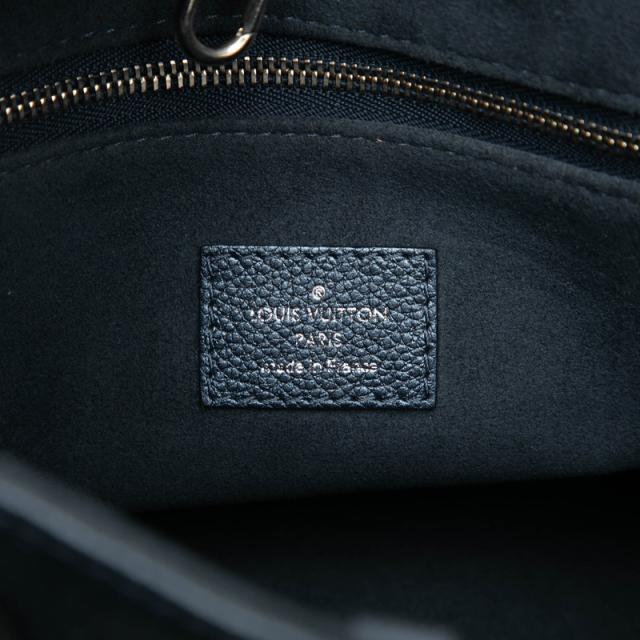 ルイ ヴィトン モノグラム アンプラント オンザゴーPM ハンドバッグ ショルダーバッグ 2WAY M58956 LOUIS VUITTON 【中古】_4