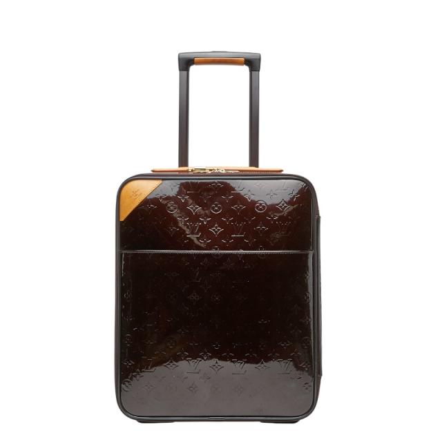 ルイヴィトン カシミヤ シルク エトール レオパード柄 ストール ☆AA★ ルイ・ヴィトン エトール レオパード カシミヤ×シルク ストール IS0135