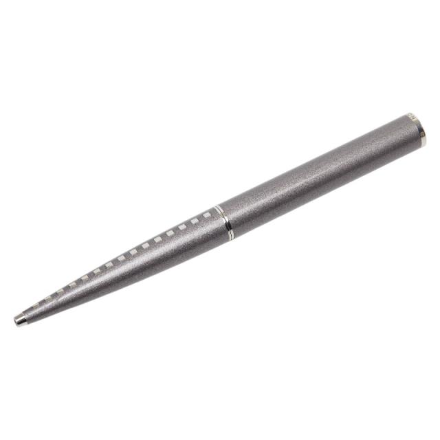 ルイ ヴィトン ジェット リーニュ ボールペン ツイスト式 N79258 