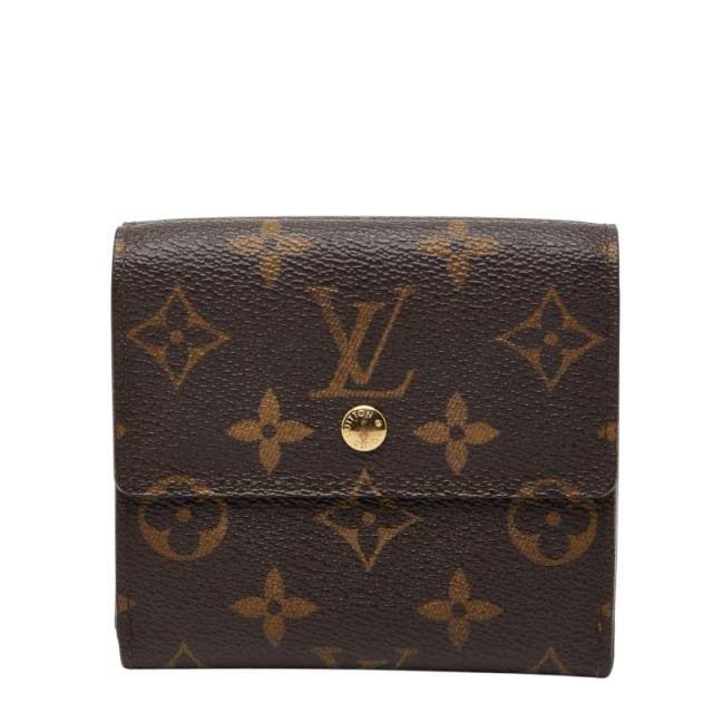 極美品★CHANEL シャネル 5478-A ココマーク フェイクパール カメリア ハート サングラス ネイビー シルバー金具 51□21 140 デモレンズ 箱・保存袋・ケース付き イタリア製 レディース 極美品☆CHANEL シャネル 5478-A ココマーク フェイクパール カメリア