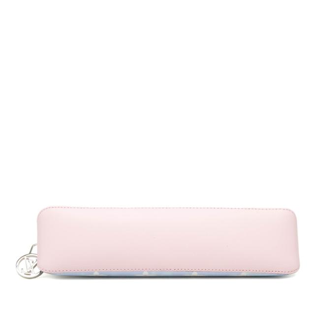 ルイ ヴィトン モノグラム エスカル トゥルース エリザベット ペンケース GI0473 マルチカラー PVC レザー LOUIS VUITTON 【中古】_2
