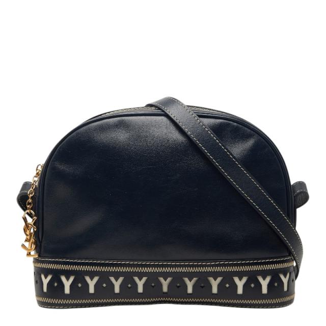 【CHANEL】シャネル ワンショルダー カーフ ブロンズ レディース ショルダーバッグ CHANEL（シャネル） ワンショルダー ショルダーバッグ カーフ ブロンズ