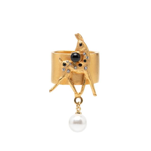 スワロフスキー Swarovski STONE ピアスセット 5437971 【公式通販】