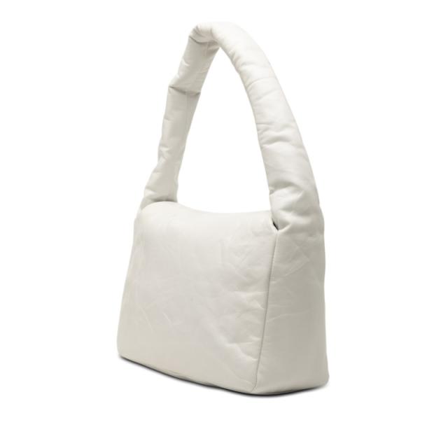BALENCIAGA バレンシアガ ワンショルダーバッグ バレンシアガ モナコ 