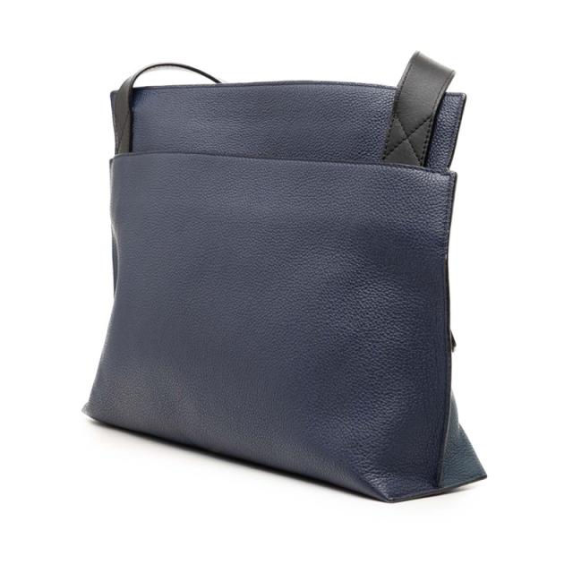 美品 高級ブランド LOEWE ロエベ 拡大鏡 約7万円 紺色 美品 高級ブランド LOEWE ロエベ 拡大鏡 約7万円 紺色 ロエベ公式