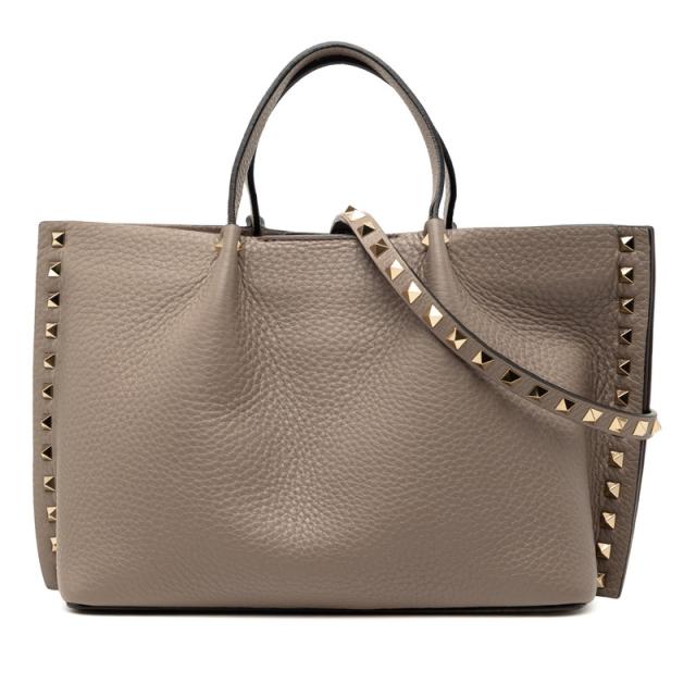 コーチ F28576 バッグ メンズ COACH ショルダーバッグ チャールズ