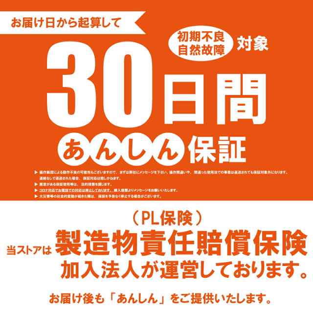 霧吹きスプレー 霧吹き おしゃれ 観葉植物 スプレーボトル 加圧式