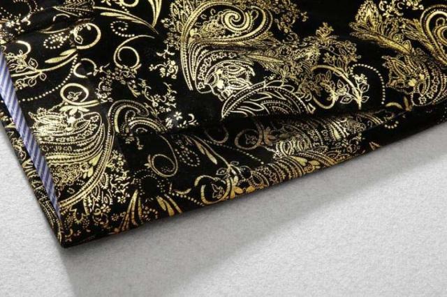 スーツ メンズ 春夏秋冬 ジャケット パンツ 上下 セットアップ