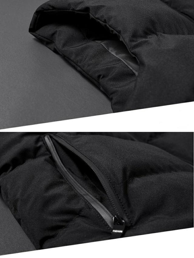 【3点セット】セットアップ メンズ 秋冬 ベスト スウェット 裏起毛 ジョガーパンツ 上下 部屋着 ルームウェア ロング丈 綿 大きいサイズ 無地 長ズボン ボトムス 全2色 M-4XL 3点セット】セットアップ メンズ 秋冬 ベスト スウェット 裏起毛