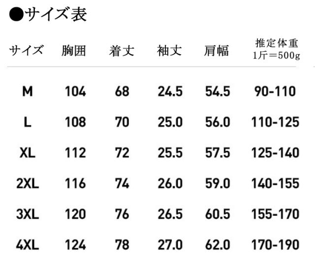 メンズ 男性用 半袖シャツ サマーシャツ ポロシャツ オーバー ボーダー 運動用 春夏 マリン風 カジュアル シンプル_4
