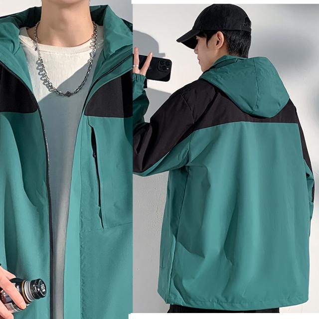 rdv o globe ボアアウター サイズ2 中古】未使用品 ランディヴー オー