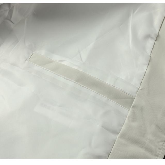 メンズ レディース ユニセックス 女性用 男性用 男女兼用 長袖 防寒 ジャケット パーカー ストリート 秋冬 秋物 保温 蓄熱 冬物 運動用 アウター トップス_9