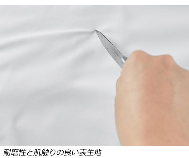 メンズ レディース ユニセックス 女性用 男性用 男女兼用 長袖 防寒 ジャケット パーカー ストリート 秋冬 耐摩耗 保温 蓄熱 冬物 運動用 アウター トップス_6