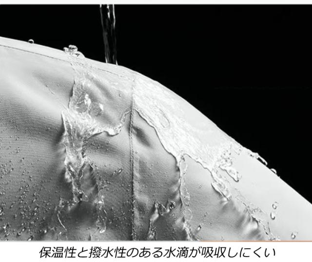 メンズ レディース ユニセックス 女性用 男性用 男女兼用 長袖 防寒 ジャケット パーカー ストリート 秋冬 耐摩耗 保温 蓄熱 冬物 運動用 アウター トップス_7