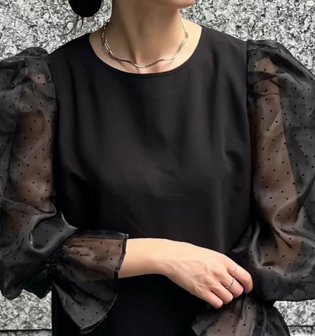 【二分の一引き換え証散り散り中】レディース 御上さん用 ウィメンズ スコート 衣装 長袖 ゆったり 妊婦 マタニティ ロング丈 通気性