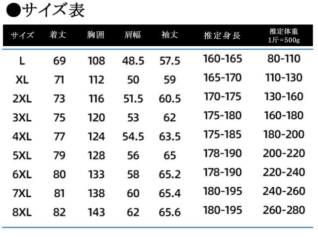 メンズ 男性用 長袖 ジャケット パーカー ストリート 春物 夏物 秋物 春夏 春秋 運動用 アウター トップス 通気性 肌触り_2