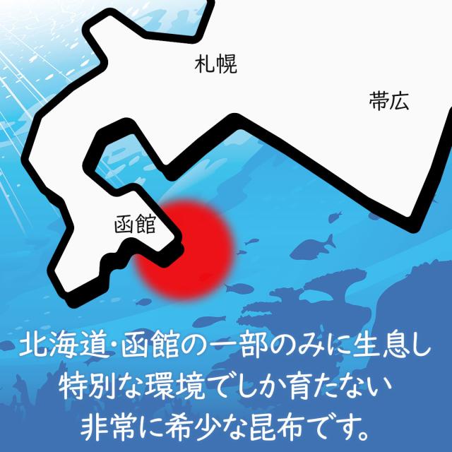 ポイント10倍 粗挽き がごめ昆布スープ 20袋 240食 ネバ活 ヌメ活 ねばねば 北海道 函館産 国産 ネバネバ 海藻 こんぶ ヌルねばスープ ねばとろ ネバトロ 健康 ヘルシー お吸い物 すまし汁 インスタント 即席 粉末スープ ポイント消化 ポイントアップ 送料無料 メール便_3