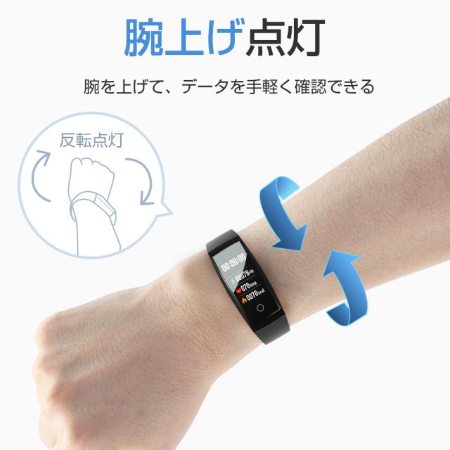 Vitro wrist pay【ブレスレット型スマート決済】完売品 FeliCa対応スマートリングWRIST PAY が新モデル「WRIST PAY