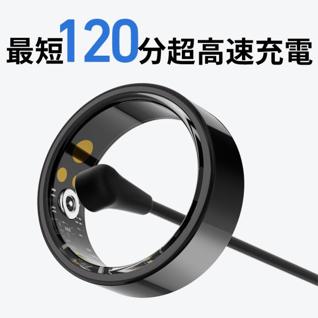 スマートリング 健康管理 活動量計 睡眠記録 運動記録 血中酸素 防水 スマートリング 健康管理 活動量計 睡眠記録 運動記録 血中酸素 IP68