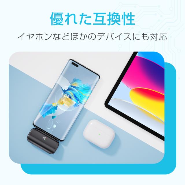 301iPhone7 128Gシルバー/ストア版シムフリー/大容量新品バッテリー 301iPhone7 128Gシルバー/ストア版シムフリー/大容量新品