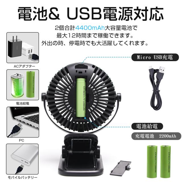 卓上3点セット 蒸し器 ステンレス 3点セット せいろ 鍋 料理 キッチン用品