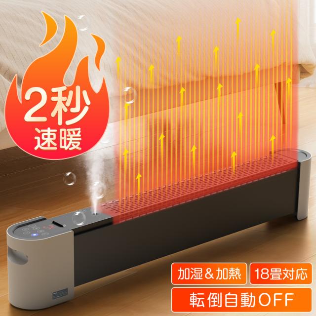 HPE ファウンデーションケア 9x5 (4時間対応) 3年 3810-24G Switch用 U6TX5E HPE 更新用 ファウンデーションケア 9x5(4時間対応)1年 6000 48G 4SFP