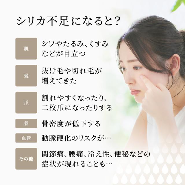 シリカ濃縮液【100mlｘ2本プレゼント】１Lx６本SET いづみのシリカケイ素 シリカ シリカウォーター シリカウォータ ケイ素水 珪素水 高濃度シリカ 水 お水 ミネラルウォーター 飲料水 健康飲料 珪素 高濃度 濃縮 原液 ミネラル 健康 美容_4