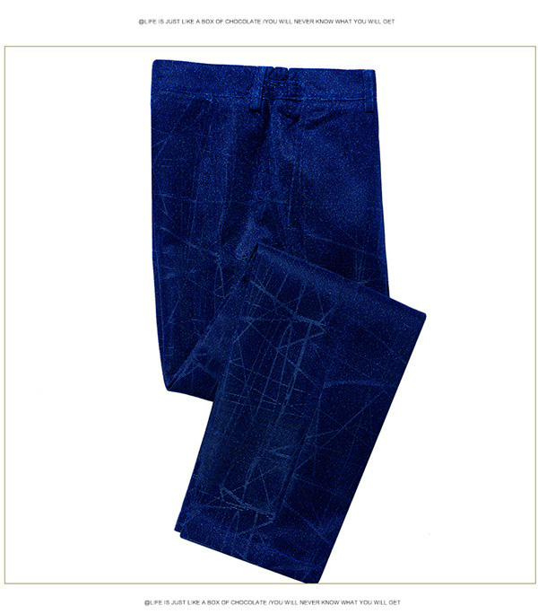 タキシード ステージ衣装 メンズ スーツ 上下2点セット メンズ