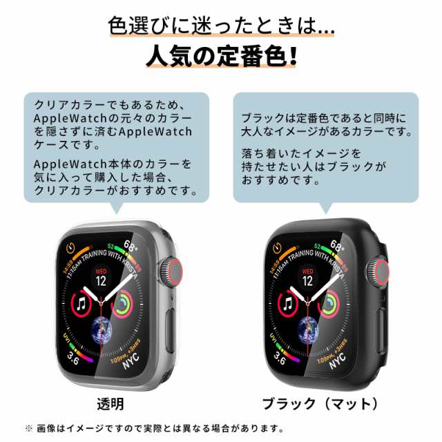 iPhone 15 15Pro 15ProMax カメラカバー 14 Pro ProMax Plus カメラ 保護 カバー 13Mini iPhone カメラ レンズ 保護フィルム iPhone 13 12 Pro Max 11 Pro Max レンズカバー iPhoneカメラ シール 合金 硬度10H 高透過 キズ防止