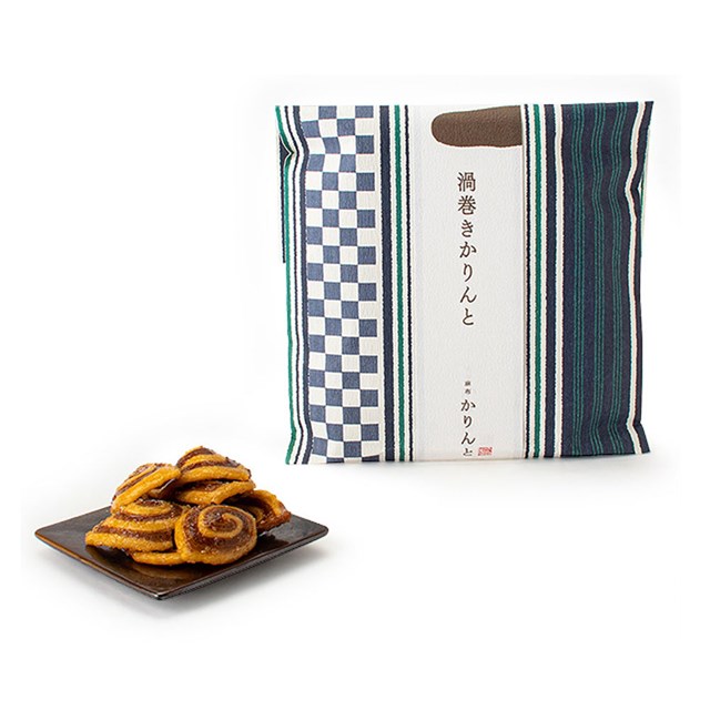 羅漢果 顆粒 500g 3個 沖縄配送不可