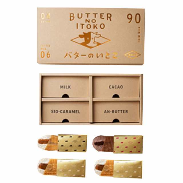 エスコ (ESCO) EA829EM-52C M52x5.0 ﾊﾝﾄﾞﾀｯﾌﾟ(SKS2) EA829EM-52C 