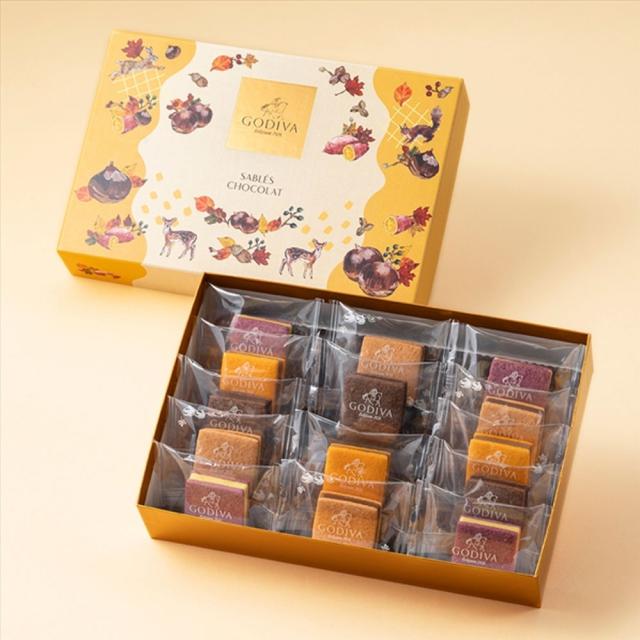 グリコ アーモンドクラッシュポッキー 2袋 120コ入り (4901005512436c)