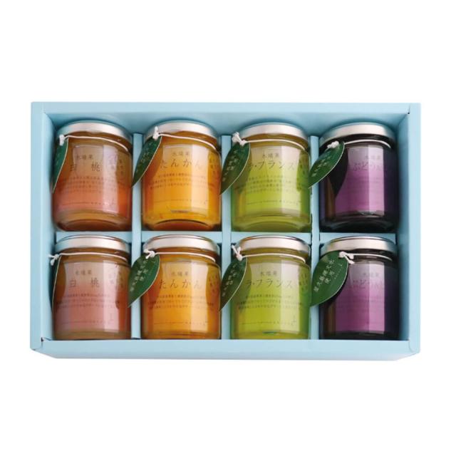 アイス アイスクリーム ソフトクリーム 農家の手づくり！ふぁーむの と