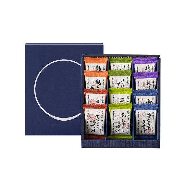 ■SUNCO ショルダーBT TSB 13 X 90 (50本入) A00060000130090000(2413561)[送料別途見積り][法人・事業所限定][掲外取寄] □SUNCO ショルダーBT TSB 13 X 90 (50本入) A00060000130090000