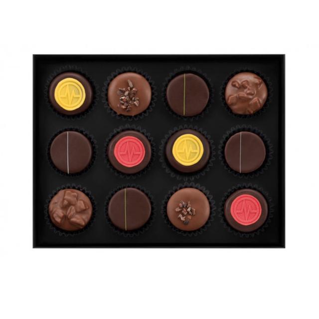 御礼 卒業 卒園 新生活 ギフト ミシャラク クーニー 12個 ギフトの通販は 6,485円