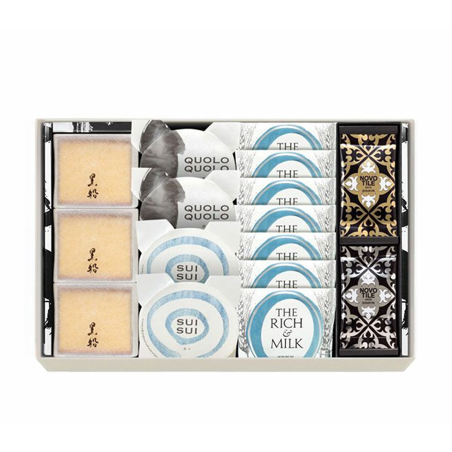 名糖産業 つくってたべよう！さなぎ3Dゼリー 12g 48コ入り 2025/03/03