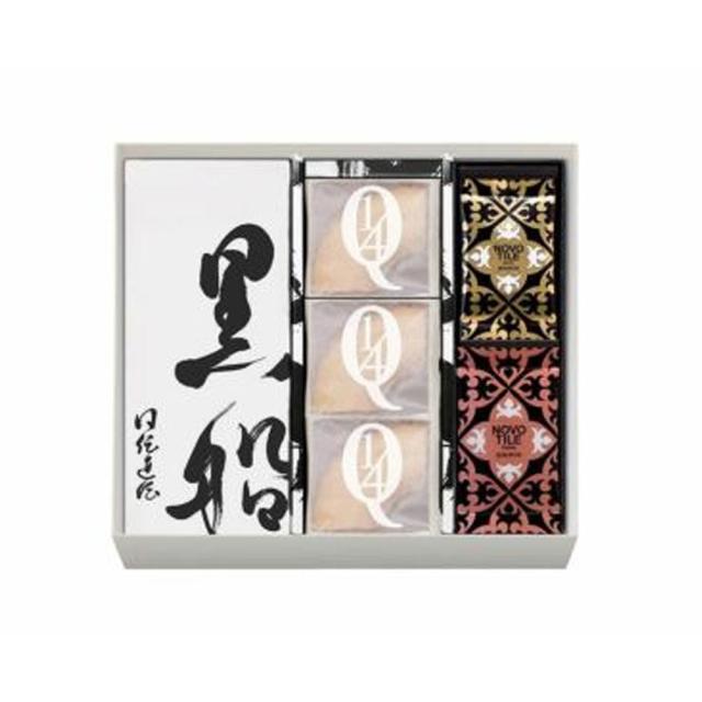 丸川製菓 赤べ〜ガム 1個 1200コ入り 2023/09/04発売 (4902747118016c)