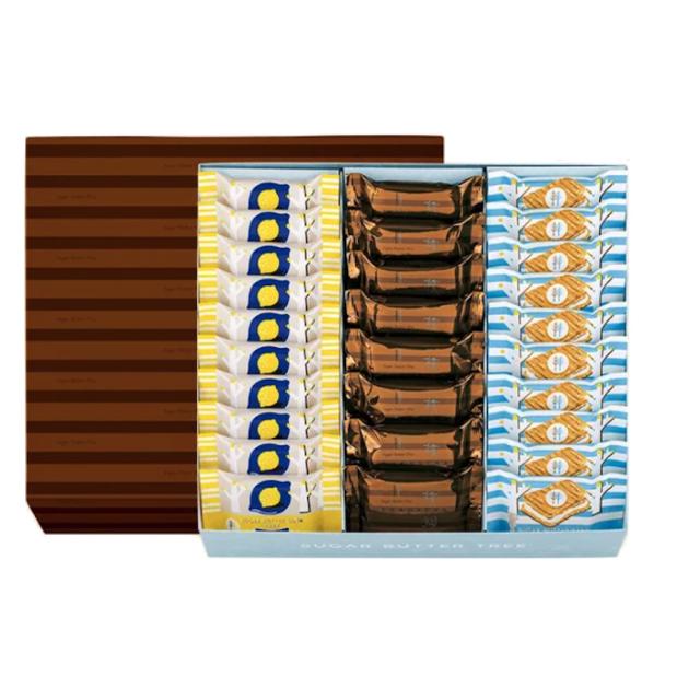 パキポディウム.グラキリス　現地株　まん丸極上 パキポディウム.グラキリス 現地株 まん丸極上