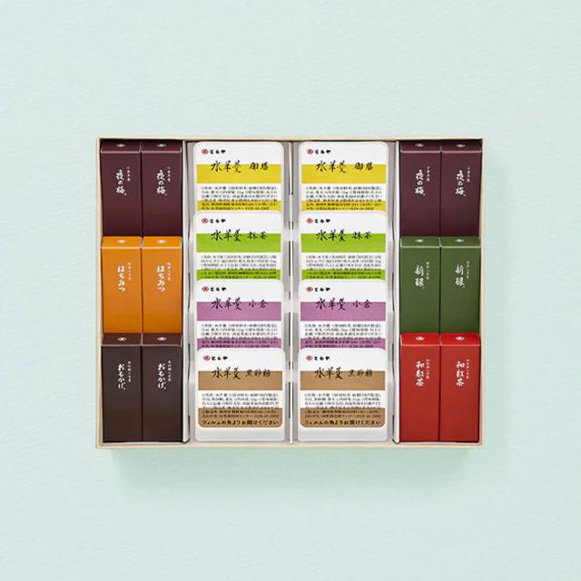 マルルンマンチョコ 300g×15袋 B-12（同梱・代引き不可） タカオカ チョコレートボール 全3種 320g(約190個装入