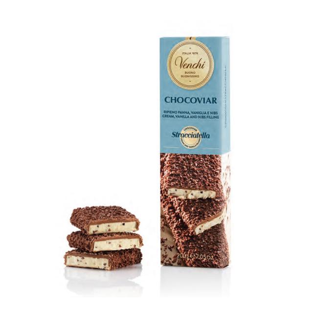 ハロウィン クリスマス お歳暮 ギフト ヴェンキ ソフトバー チョコビア ストラッチャッテーラ