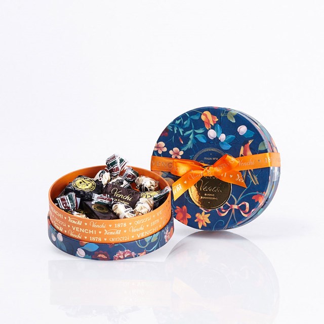 御礼 卒業 卒園 新生活 ギフト ヴェンキ スモール ガーデンハンパー２