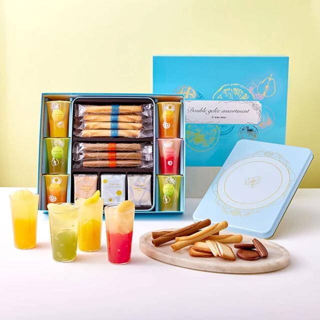 タクマ食品 ぽってり干し梅 60袋（10×6個入）【同