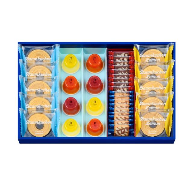 グリコ ビスコ 焼きりんご 15枚 120コ入り 2025/04/08発売