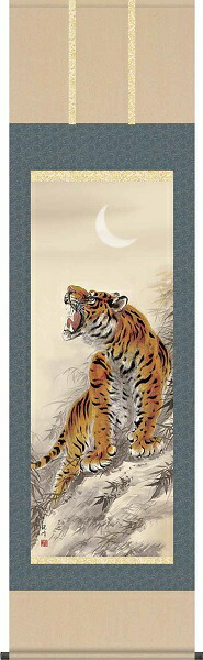 豊國工業 4人用1列2段ベンチ・天板セットW525 RLK-BT1252-WTW　代引き不可/同梱不可 豊國工業 4人用1列2段ベンチ・天板セットW525 RLK-BT1252-